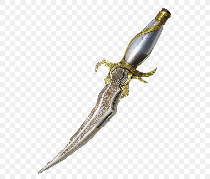 Knife Dagger Sword Dungeons & Dragons Magic Item, PNG, 700x700px, Knife, Assistedopening Knife, Battle Axe, Blade, Cold Weapon Download Free