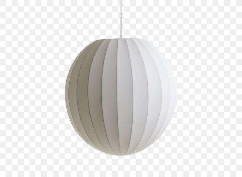 Lighting Light Fixture Sphere, PNG, 600x600px, Lighting, Ceiling, Ceiling Fixture, Lamp, Light Fixture Download Free