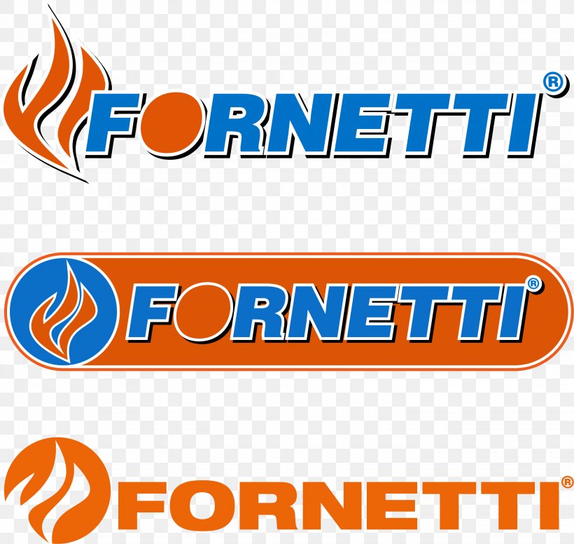 Logo Brand Font Product Clip Art, PNG, 2856x2704px, Logo, Area, Banner, Brand, Orange Download Free