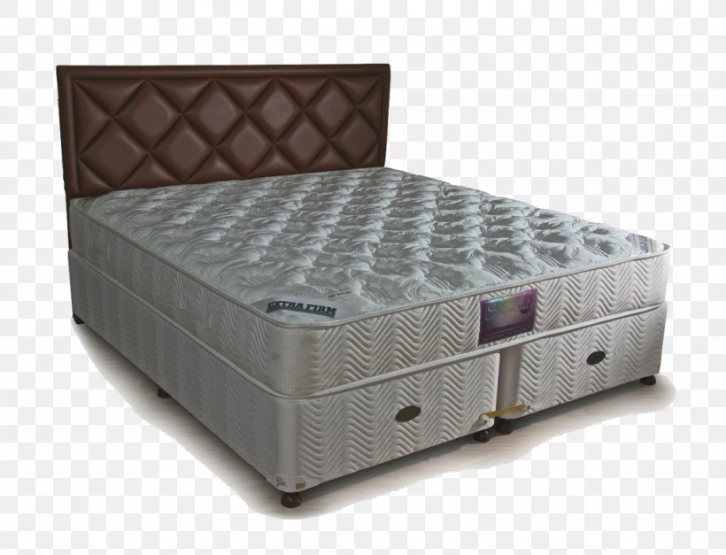 Mattress Bed Frame Sleep Box-spring, PNG, 1024x784px, Mattress, Basal Body Temperature, Bed, Bed Frame, Bedding Download Free