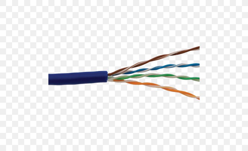 Network Cables Wire Line Electrical Cable Computer Network, PNG, 500x500px, Network Cables, Cable, Computer Network, Electrical Cable, Electronics Accessory Download Free