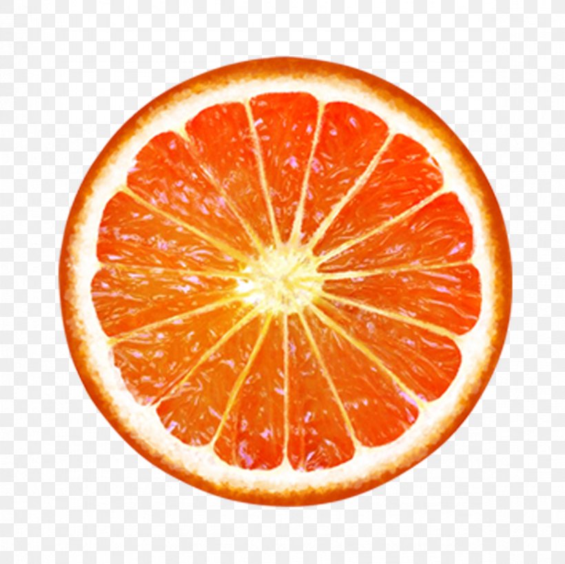 Orange Pomelo Fruit Food, PNG, 1181x1181px, Noodle Pasta Maker, Citric Acid, Citrus, Clementine, Company Download Free
