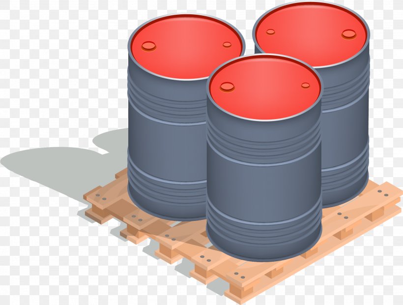 Petroleum Drum Barrel Oil Refinery Gasoline, PNG, 2026x1534px, Watercolor, Cartoon, Flower, Frame, Heart Download Free