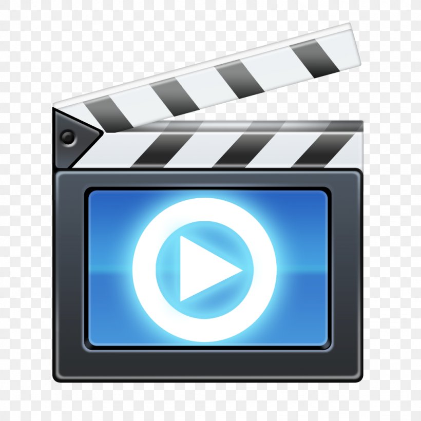 Photographic Film Movie Camera, PNG, 1024x1024px, Photographic Film, Actor, Bollywood, Brand, Computer Icon Download Free