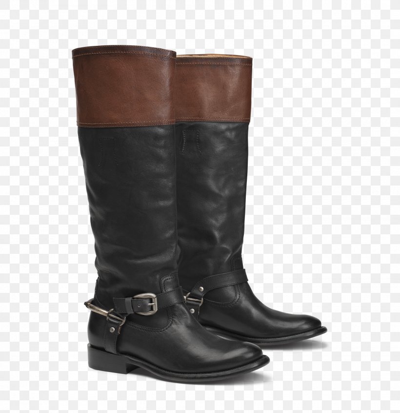 Riding Boot Chaps Leather Motorcycle Boot Cowboy Boot, PNG, 1860x1920px, Riding Boot, Boot, Brown, Chaps, Cowboy Download Free
