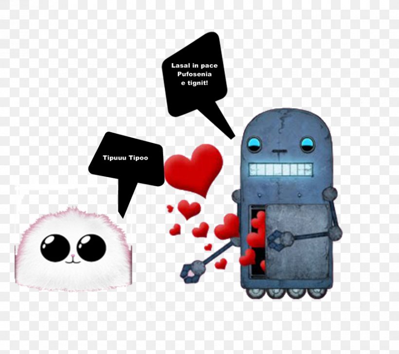 Robot 0 Sal Amici Album Message, PNG, 900x800px, Watercolor, Cartoon, Flower, Frame, Heart Download Free