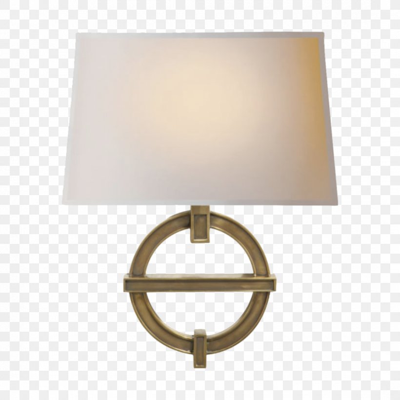 Sconce Logo, PNG, 1080x1080px, Sconce, Brass, Business, Ceiling Fixture, Lamp Shades Download Free