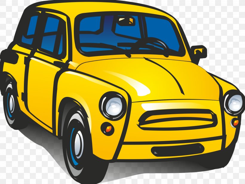 SEAT 600 City Car Fiat 600 Fiat Automobiles, PNG, 1968x1481px, Seat 600, Automotive Design, Brand, Car, Car Door Download Free