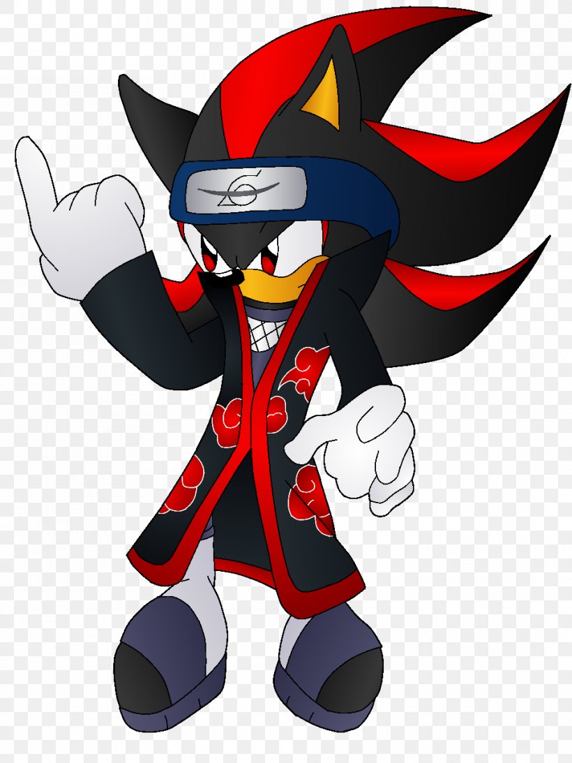 Shadow The Hedgehog Itachi Uchiha Sonic Unleashed Sonic & Sega All-Stars Racing Sonic The Hedgehog, PNG, 960x1280px, Shadow The Hedgehog, Art, Cartoon, Cosplay, Fan Fiction Download Free