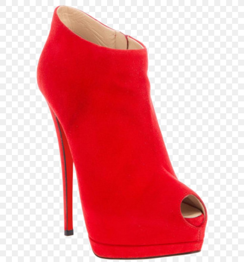 Shoe High-heeled Footwear, PNG, 658x879px, Shoe, Basic Pump, Boot, Designer, Drawing Download Free