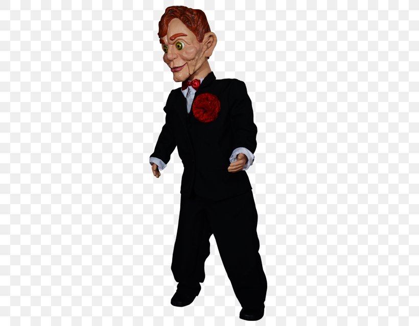 Slappy The Dummy Goosebumps Series 2000 Theatrical Property Horror, PNG, 436x639px, Slappy The Dummy, Costume, Dummy, Fiction, Fictional Character Download Free