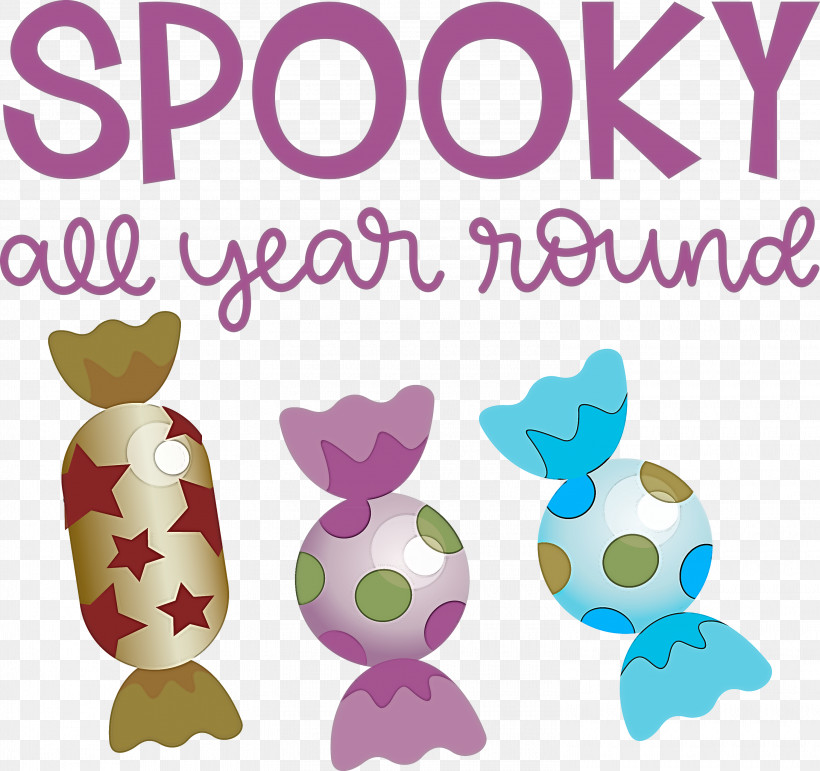Spooky Halloween, PNG, 3000x2822px, Spooky, Black Cat, Crookneck Pumpkin, Dietary Fiber, Fruit Download Free