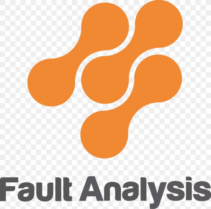 Structural Geology Fault Analysis Shale Gouge Ratio, PNG, 827x817px, Geology, Analysis, Brand, Computer Software, Fault Download Free