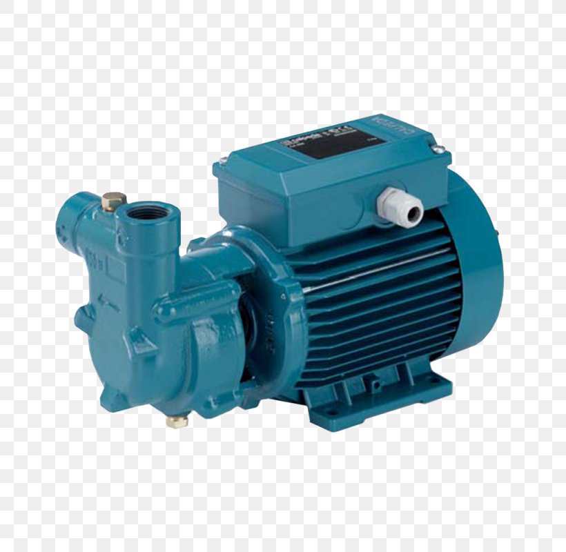 Submersible Pump Impeller Electric Motor Centrifugal Pump, PNG, 800x800px, Submersible Pump, Business, Centrifugal Pump, Cylinder, Electric Motor Download Free