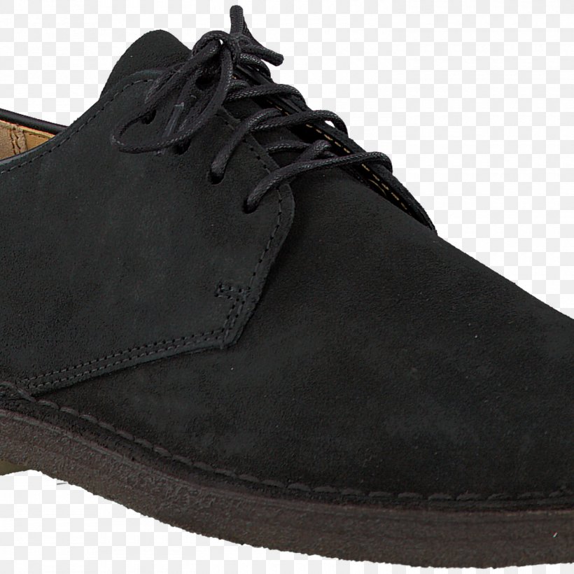 Suede Shoe C. & J. Clark Schnürschuh Black, PNG, 1500x1500px, Suede, Black, Black M, Boat, Brown Download Free