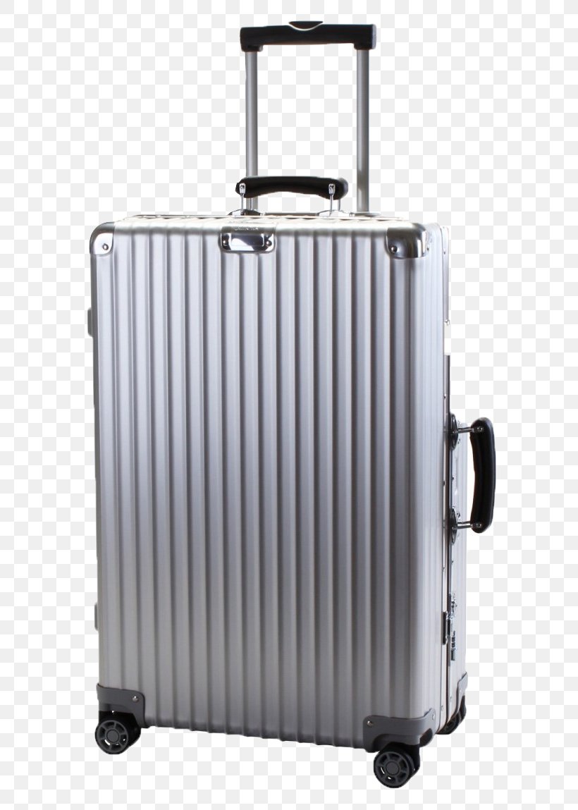 Suitcase Rimowa Samsonite Trolley, PNG, 640x1149px, Suitcase, Aluminium, Baggage, Metal, Rimowa Download Free