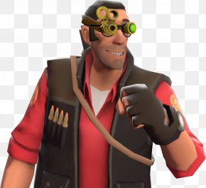 Team Fortress 2 Sniper Images Team Fortress 2 Sniper Transparent Png Free Download - drawn snipers tf2 medic roblox tf2 sniper png image