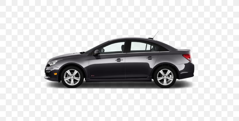 Toyota Hyundai Elantra Car Mazda Demio, PNG, 624x414px, 2017 Toyota Corolla, Toyota, Automotive Design, Automotive Exterior, Automotive Tire Download Free