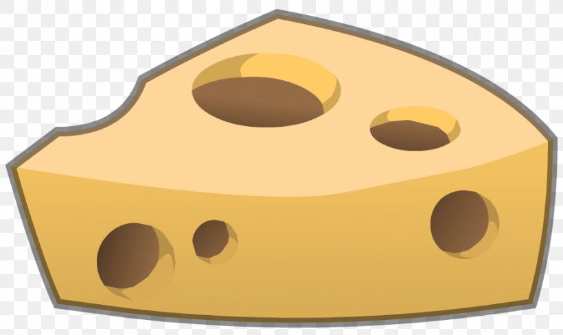 Transformice Cheese Garlic Bread Mouse Wiki, PNG, 930x555px, Transformice, Atelier 801, Cheese, Food, Game Download Free