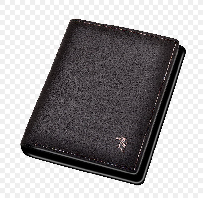 Wallet JD.com Leather Bag Online Shopping, PNG, 800x800px, Wallet, Bag, Belt, Brand, Business Download Free