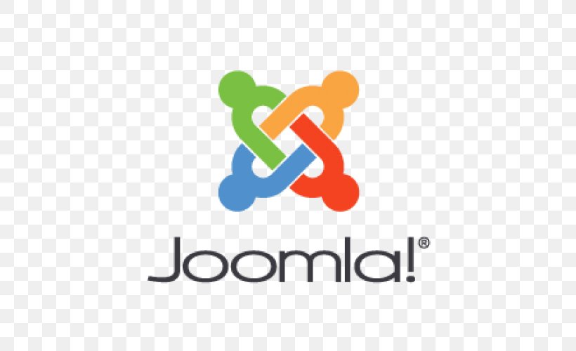 Web Development Joomla Content Management System Template, PNG, 500x500px, Web Development, Area, Brand, Content Management, Content Management System Download Free
