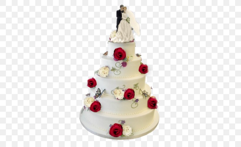 Wedding Cake Marriage Torte Cake Decorating, PNG, 500x500px, Wedding Cake, Birthday, Bride, Cake, Cake Decorating Download Free