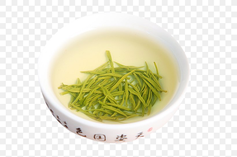 Xinyang Maojian Tea Sencha Green Tea Bubble Tea, PNG, 790x544px, Tea, Biluochun, Bubble Tea, Camellia Sinensis, Dish Download Free
