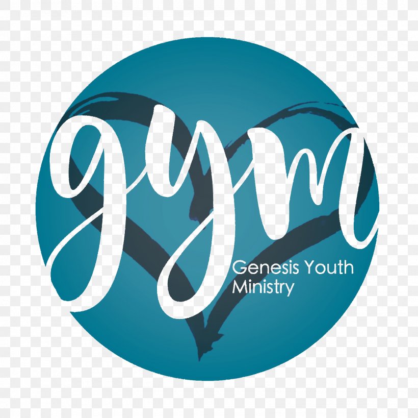 Youth Logo God Worship Christian Ministry, PNG, 1600x1600px, Youth, Aqua, Brand, Christian Ministry, God Download Free