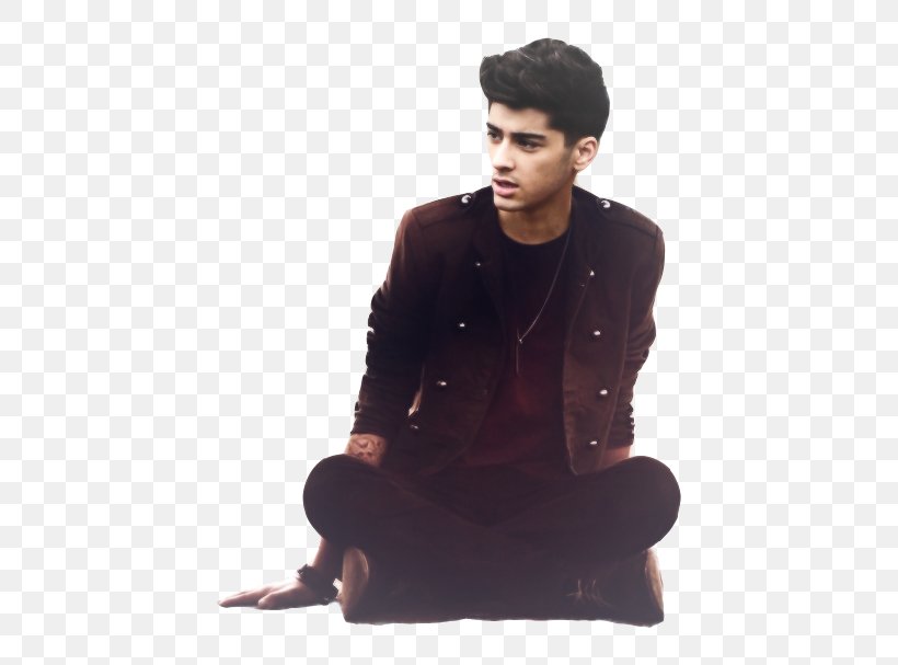 Zayn Malik One Direction On The Road Again Tour Let Me Midnight Memories, PNG, 500x607px, Watercolor, Cartoon, Flower, Frame, Heart Download Free