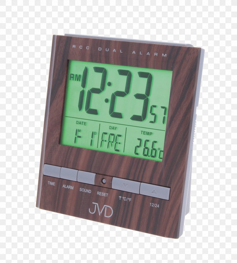Alarm Clocks Radio Clock Radio Broadcasting Quartz Clock, PNG, 1843x2048px, Alarm Clocks, Alarm Clock, Clock, Digital Clock, Digital Data Download Free