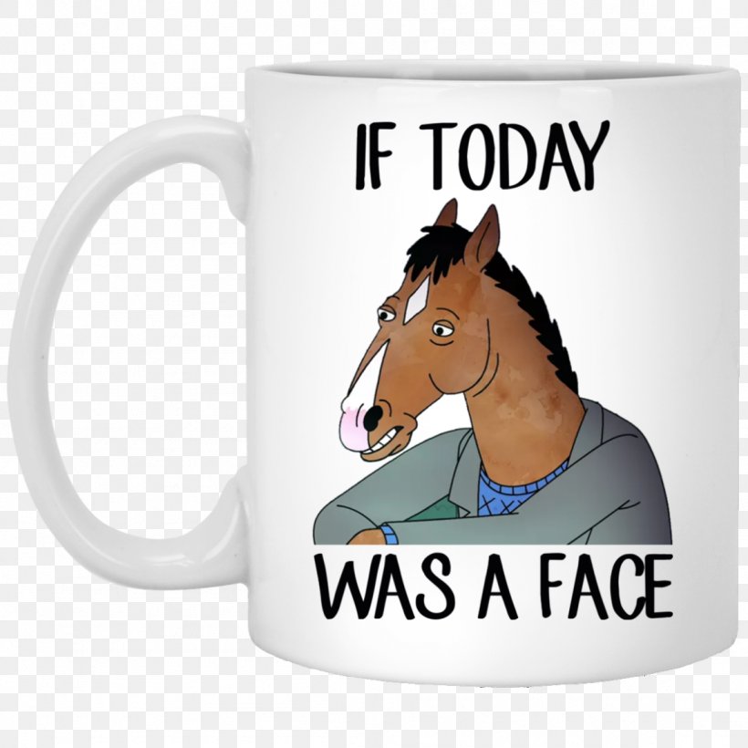 Alter, Was Geht? Wie Ich Lernte, Dass Es Für Neues Nie Zu Spät Ist Mustang Mug Snout Horse Tack, PNG, 1155x1155px, Mustang, Brand, Clock, Conflagration, Drinkware Download Free