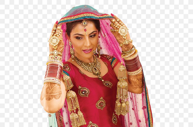 Amritsar Bride Sikhism Wedding, PNG, 480x540px, Amritsar, Bride, Brides, Indian Wedding Clothes, Jewellery Download Free