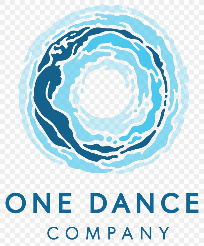 Art One Dance Logo, PNG, 2358x2850px, Art, Area, Artist, Artwork, Audience Download Free
