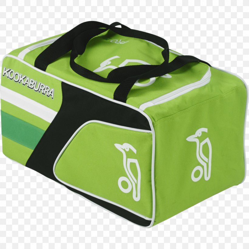 Bag Cricket Kookaburra Sport Batting, PNG, 1024x1024px, Bag, Batting