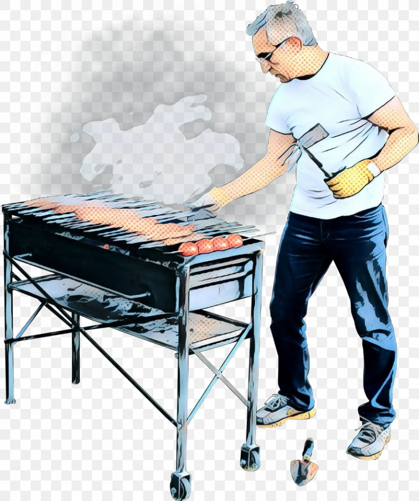 Barbecue Grill Kebabs On The Grill Grilling, PNG, 856x1024px, Barbecue, Barbecue Grill, Contact Grill, Electronic Musical Instrument, Grilling Download Free