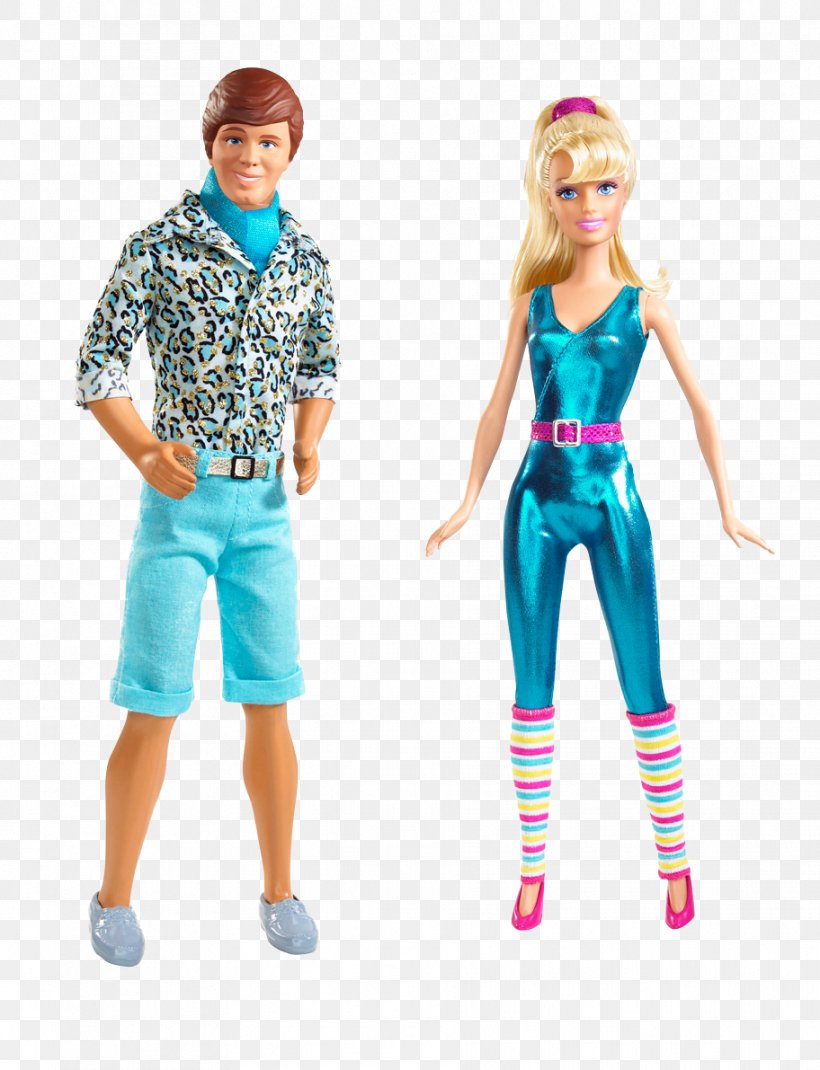 Barbie Fashionistas Ken Doll Barbie Fashionistas Ken Doll Barbie Fashionistas Ken Doll Toy, PNG, 912x1191px, Ken, Barbie, Barbie And Ken Giftset, Barbie Fashionistas Ken Doll, Clothing Download Free