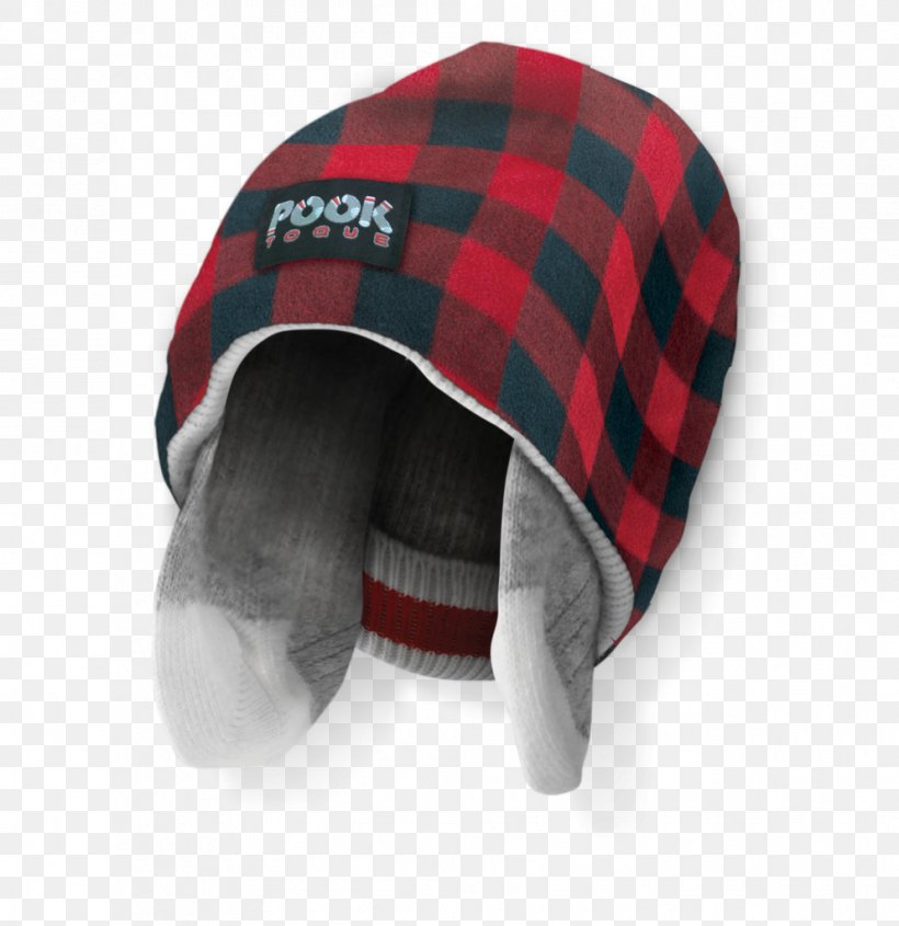 Baseball Cap Toque Canada Sock Hat, PNG, 993x1024px, Baseball Cap, Baby Toddler Onepieces, Canada, Cap, Clothing Download Free