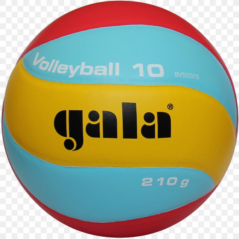 Beach Volleyball Mikasa Sports, PNG, 1111x1111px, Volleyball, Artikel, Ball, Basketball, Beach Volleyball Download Free