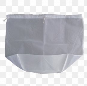 Nylon Bag - Beer Brewing Grains & Malts Home-Brewing & Winemaking Supplies Brew And Grow MINNESOTA PNG