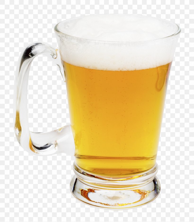 Beer Glassware Root Beer, PNG, 1400x1607px, Beer, Alcoholic Drink, Beer Bottle, Beer Brewing Grains Malts, Beer Glass Download Free