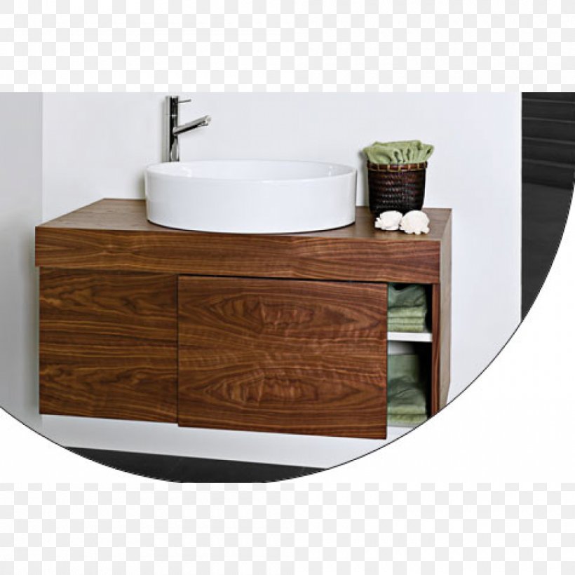 Builders Hardware Sliding Door Bathroom Cabinet Drawer, PNG, 1000x1000px, Builders Hardware, Aluminium, Bathroom, Bathroom Accessory, Bathroom Cabinet Download Free