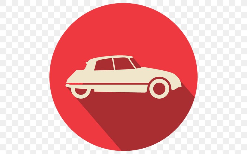 Car Advertising Clip Art, PNG, 512x512px, Car, Advertising, Brand, Dream India Travels, Logo Download Free