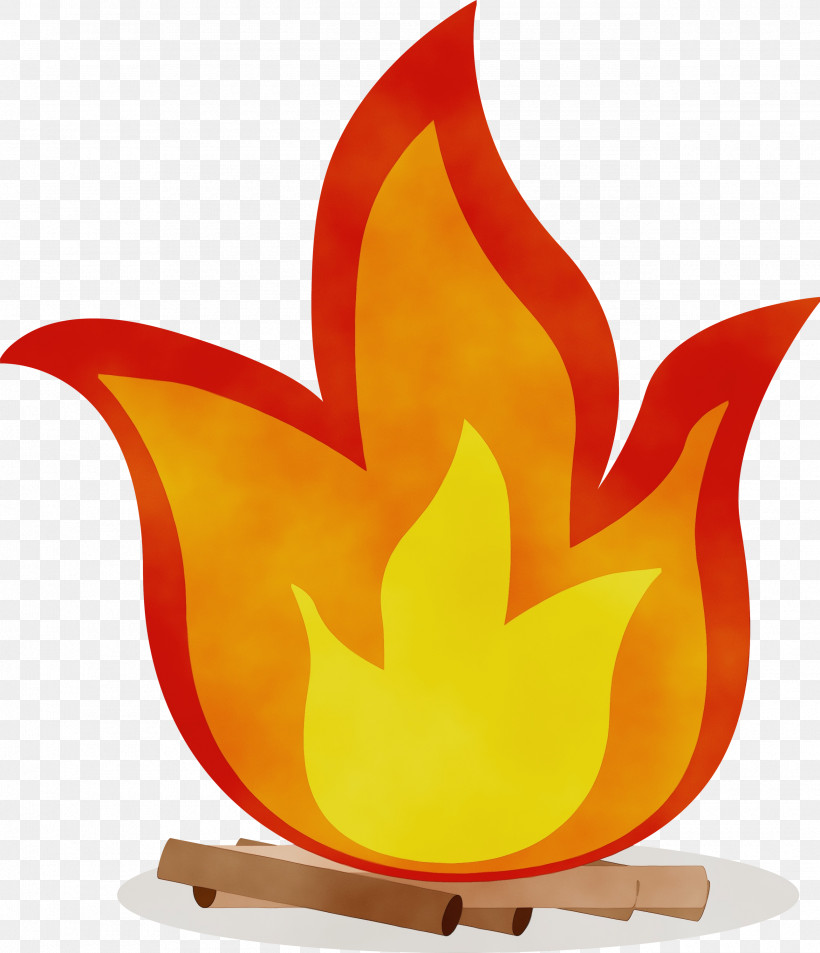 Chicken Furniture Chicken, PNG, 2580x2999px, Flame, Chicken, Fire, Furniture, Paint Download Free