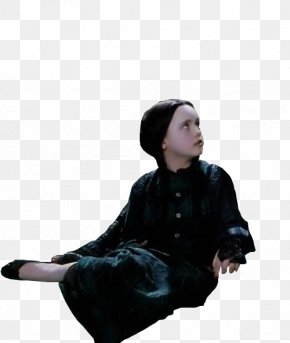 Christina Ricci DeviantArt Fan Art PNG