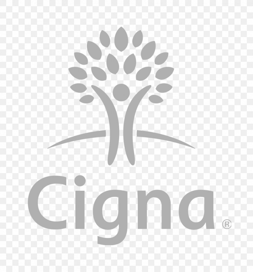 Cigna Health Insurance Blue Cross Blue Shield Association Health Care Drug Rehabilitation, PNG