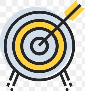 Clip Art PNG