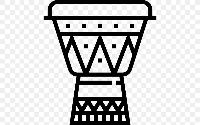 Clip Art, PNG, 512x512px, Drum, Area, Black And White, Drummer, Furniture Download Free