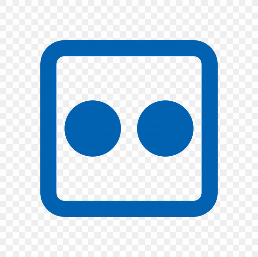 Photo Icon, PNG, 1600x1600px, Flickr, Area, Logo, Rectangle, Text Download Free