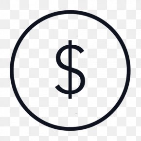 Payroll System - Management Cost Illustration PNG