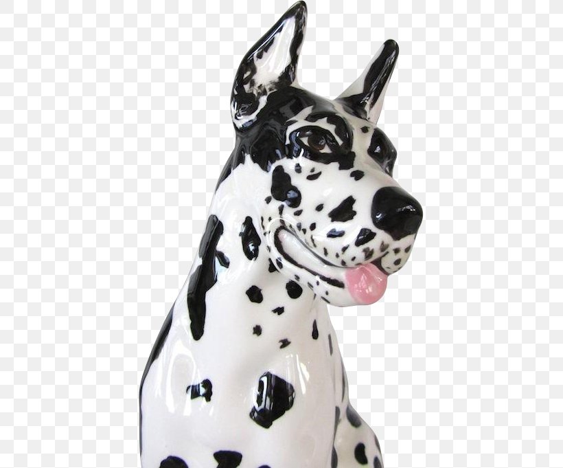 Dalmatian Dog Dog Breed Non-sporting Group Snout Figurine, PNG, 681x681px, Dalmatian Dog, Animal Figure, Breed, Carnivoran, Dalmatian Download Free